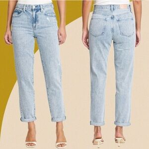 Pistola Woman’s Jeans